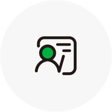 梁小糖-培訓(xùn)優(yōu)勢(shì) 梁小糖-培訓(xùn)優(yōu)勢(shì)